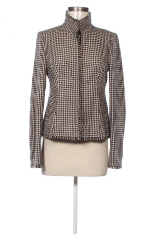 Γυναικεία ζακέτα Armani Collezioni, Μέγεθος L, Χρώμα Πολύχρωμο, Τιμή 102,99 €