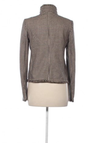Γυναικεία ζακέτα Armani Collezioni, Μέγεθος L, Χρώμα Πολύχρωμο, Τιμή 102,99 €