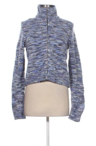 Damen Strickjacke Armedangels, Größe L, Farbe Mehrfarbig, Preis 17,99 €