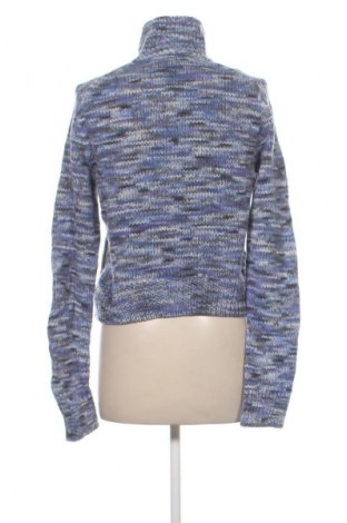 Damen Strickjacke Armedangels, Größe L, Farbe Mehrfarbig, Preis 17,99 €