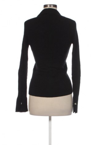 Дамска жилетка Assembly Label, Размер M, Цвят Черен, Цена 20,96 €