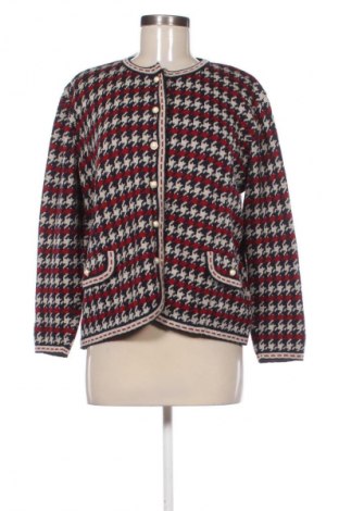 Дамска жилетка Atelier, Размер XXL, Цвят Многоцветен, Цена 14,77 €