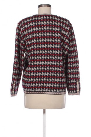 Дамска жилетка Atelier, Размер XXL, Цвят Многоцветен, Цена 14,77 €