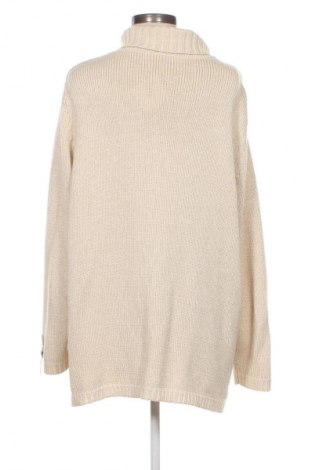 Дамска жилетка Atelier GS, Размер 3XL, Цвят Бежов, Цена 15,00 €