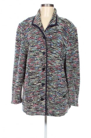 Női kardigán Atelier GS, Méret XXL, Szín Sokszínű, Ár 6 198 Ft