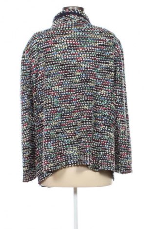 Női kardigán Atelier GS, Méret XXL, Szín Sokszínű, Ár 6 198 Ft