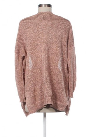 Γυναικεία ζακέτα Atmosphere, Μέγεθος XXS, Χρώμα Σάπιο μήλο, Τιμή 7,99 €