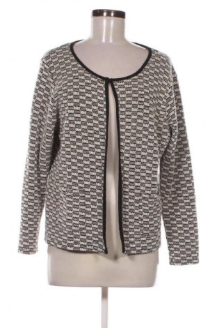 Damski kardigan Atmosphere, Rozmiar L, Kolor Kolorowy, Cena 6,99 zł