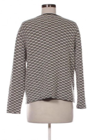 Damski kardigan Atmosphere, Rozmiar L, Kolor Kolorowy, Cena 6,99 zł