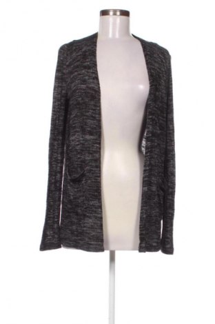 Γυναικεία ζακέτα Atmosphere, Μέγεθος XS, Χρώμα Πολύχρωμο, Τιμή 4,99 €