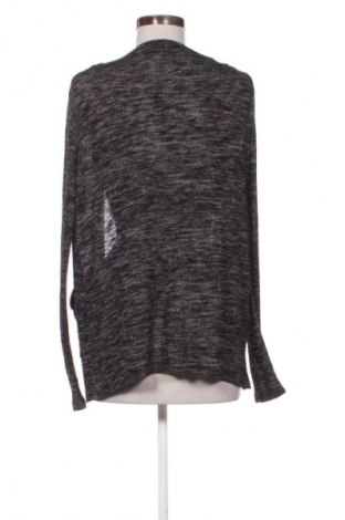 Γυναικεία ζακέτα Atmosphere, Μέγεθος XS, Χρώμα Πολύχρωμο, Τιμή 4,99 €