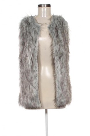 Dámsky kardigán Atmosphere, Velikost S, Barva Šedá, Cena  109,00 Kč