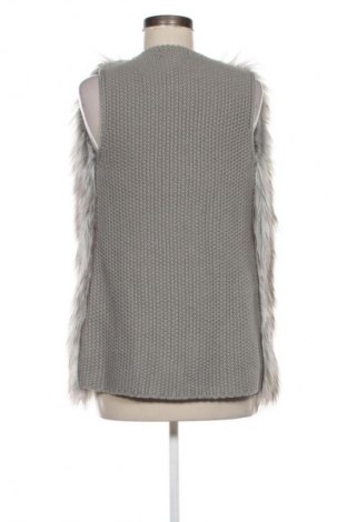 Dámsky kardigán Atmosphere, Velikost S, Barva Šedá, Cena  109,00 Kč