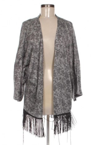 Γυναικεία ζακέτα Atmosphere, Μέγεθος L, Χρώμα Πολύχρωμο, Τιμή 4,99 €