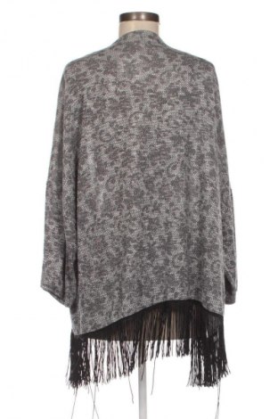 Γυναικεία ζακέτα Atmosphere, Μέγεθος L, Χρώμα Πολύχρωμο, Τιμή 4,99 €