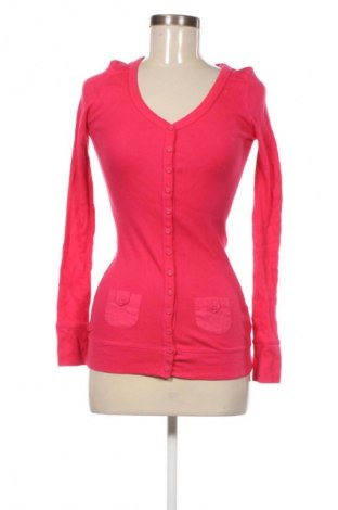 Дамска жилетка Atmosphere, Размер XXS, Цвят Розов, Цена 4,09 €