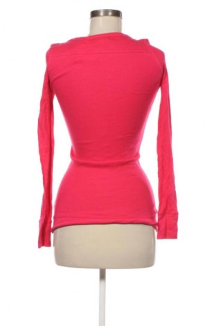 Дамска жилетка Atmosphere, Размер XXS, Цвят Розов, Цена 4,09 €