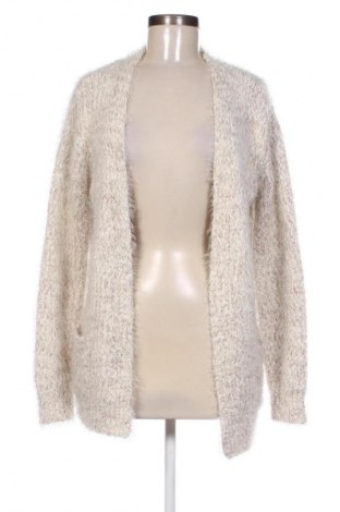 Dámsky kardigán Atmosphere, Velikost M, Barva Vícebarevné, Cena  189,00 Kč