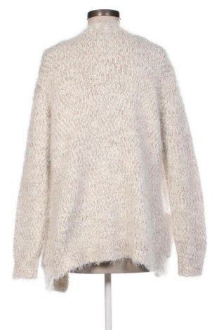 Dámsky kardigán Atmosphere, Velikost M, Barva Vícebarevné, Cena  189,00 Kč