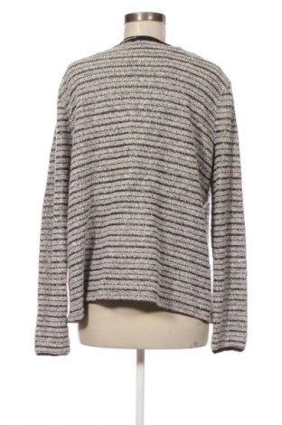 Damen Strickjacke Atmosphere, Größe XL, Farbe Mehrfarbig, Preis 6,99 €