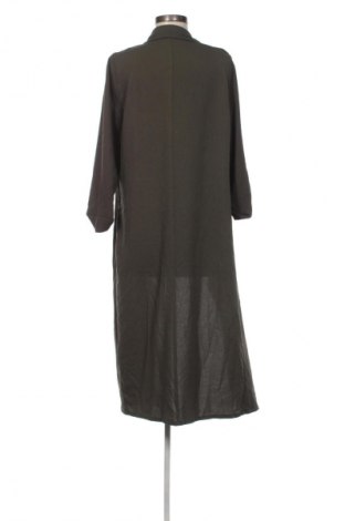 Női kardigán Atmosphere, Méret S, Szín Zöld, Ár 1 749 Ft