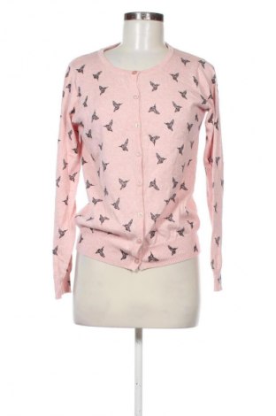 Dámsky kardigán Atmosphere, Velikost M, Barva Vícebarevné, Cena  189,00 Kč