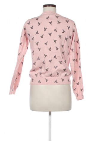 Dámsky kardigán Atmosphere, Velikost M, Barva Vícebarevné, Cena  189,00 Kč