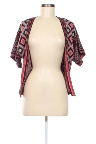 Damski kardigan Atmosphere, Rozmiar XS, Kolor Kolorowy, Cena 6,99 zł