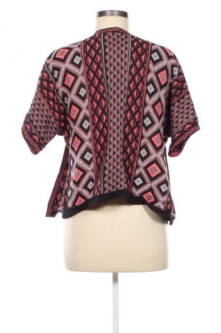 Damski kardigan Atmosphere, Rozmiar XS, Kolor Kolorowy, Cena 6,99 zł