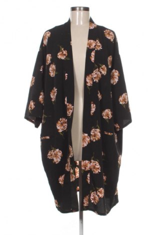 Damski kardigan Atmosphere, Rozmiar XL, Kolor Kolorowy, Cena 27,99 zł