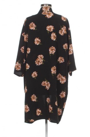 Damski kardigan Atmosphere, Rozmiar XL, Kolor Kolorowy, Cena 27,99 zł