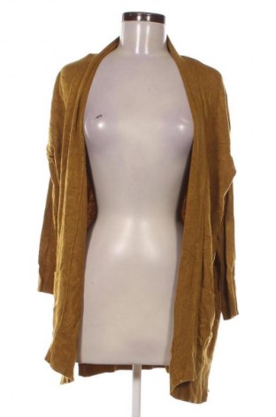 Γυναικεία ζακέτα Atmosphere, Μέγεθος S, Χρώμα Πορτοκαλί, Τιμή 17,99 €