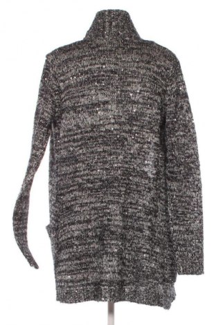 Damen Strickjacke Atmosphere, Größe XXS, Farbe Mehrfarbig, Preis 4,99 €