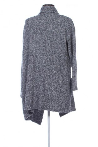 Дамска жилетка Atmosphere, Размер L, Цвят Сив, Цена 7,15 €