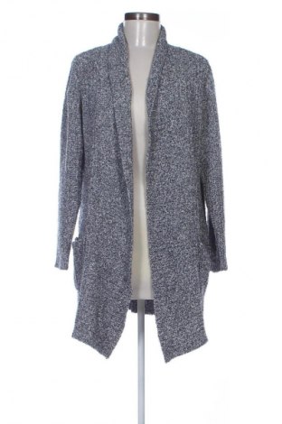 Дамска жилетка Atmosphere, Размер L, Цвят Сив, Цена 7,15 €