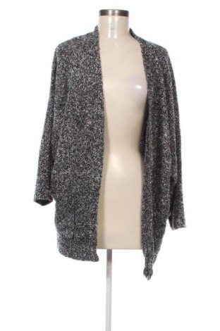 Дамска жилетка Atmosphere, Размер M, Цвят Многоцветен, Цена 14,77 €