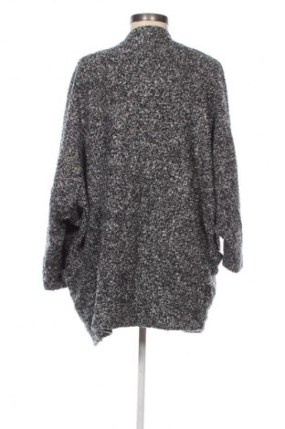 Дамска жилетка Atmosphere, Размер M, Цвят Многоцветен, Цена 14,77 €