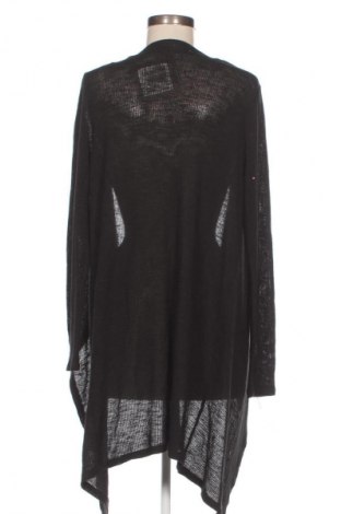 Дамска жилетка Atmosphere, Размер XS, Цвят Черен, Цена 15,00 €