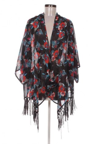 Dámsky kardigán Atmosphere, Velikost L, Barva Vícebarevné, Cena  425,00 Kč