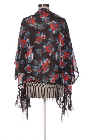 Dámsky kardigán Atmosphere, Velikost L, Barva Vícebarevné, Cena  425,00 Kč