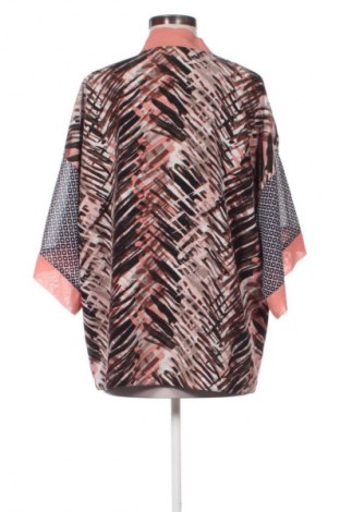 Дамска жилетка Atmosphere, Размер M, Цвят Многоцветен, Цена 14,83 €