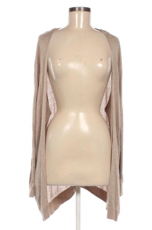 Dámsky kardigán Atmosphere, Velikost M, Barva Béžová, Cena  420,00 Kč