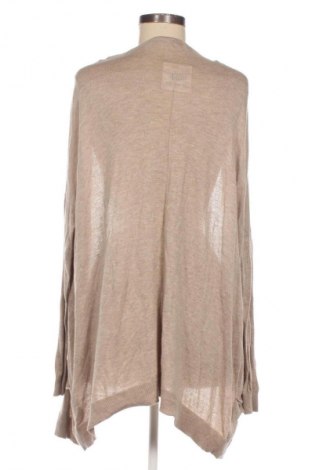 Dámsky kardigán Atmosphere, Velikost M, Barva Béžová, Cena  420,00 Kč