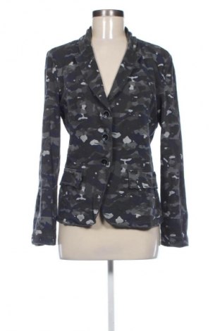 Női kardigán Aust, Méret M, Szín Sokszínű, Ár 10 559 Ft