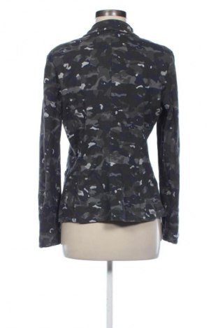 Női kardigán Aust, Méret M, Szín Sokszínű, Ár 10 559 Ft