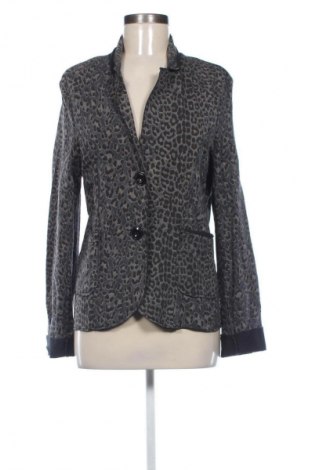 Dámsky kardigán Aust, Velikost XL, Barva Vícebarevné, Cena  189,00 Kč