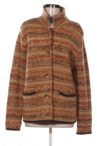 Cardigan de damă Authentic Clothing Company, Mărime L, Culoare Multicolor, Preț 91,99 Lei