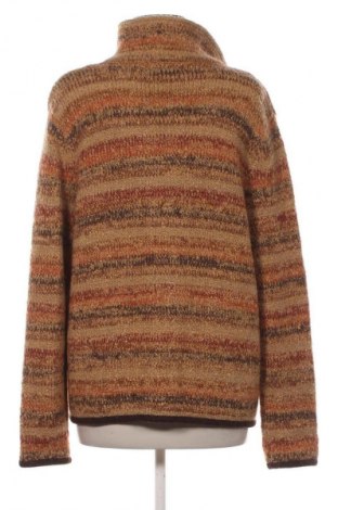 Cardigan de damă Authentic Clothing Company, Mărime L, Culoare Multicolor, Preț 91,99 Lei