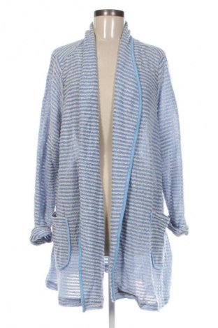 Női kardigán Autograph, Méret L, Szín Sokszínű, Ár 2 619 Ft