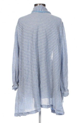 Női kardigán Autograph, Méret L, Szín Sokszínű, Ár 2 619 Ft